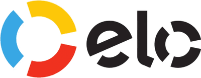 Elo