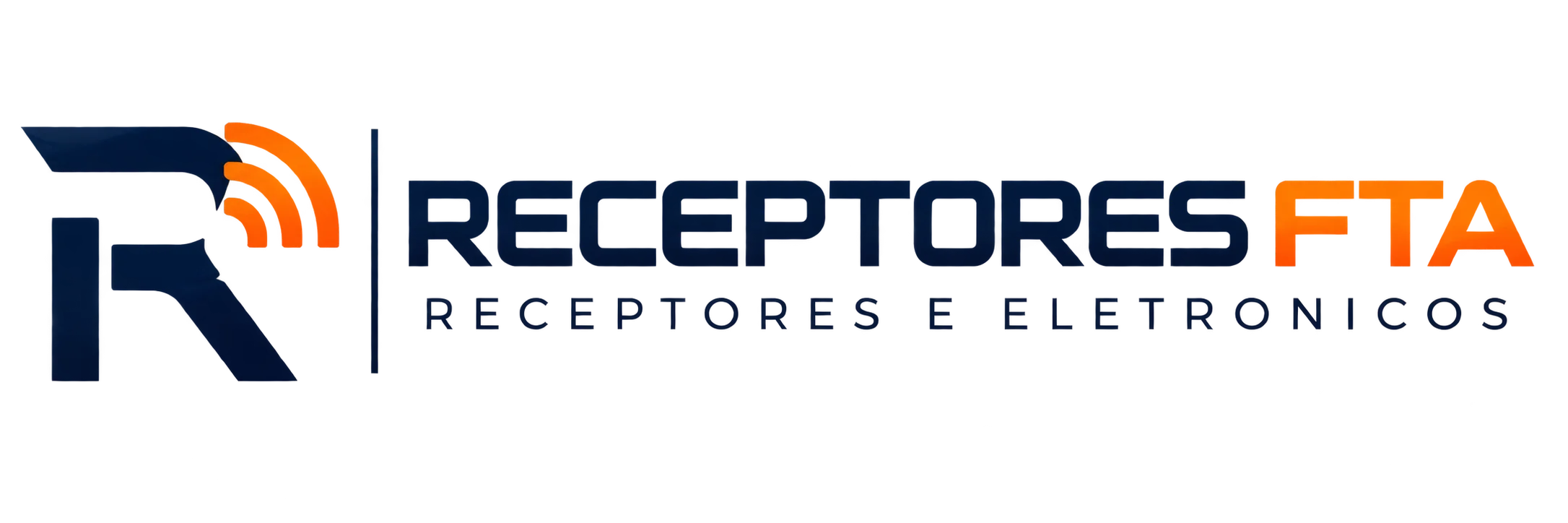 Receptores FTA